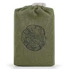 Findlay European Flax Linen Pillowcases (Set of 2)